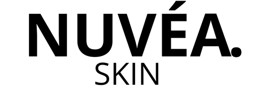 Nuvéa.skin